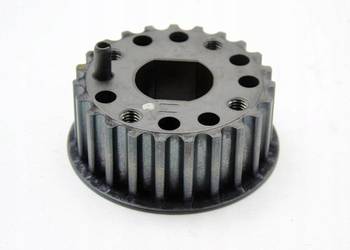 KOŁO ROZRZĄDU NA WAŁ KORBOWY 1.1 12V I10 I PICANTO GETZ ATOS PRIME G4HG