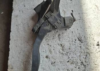 Potencjometr Gazu Ford Mondeo MK3 Potencjometr Gazu Ford Mondeo MK3