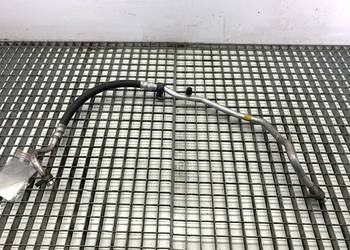 RURKA KLIMATYZACJI MAZDA CX-5 2.2 175KM 11-17 SUV