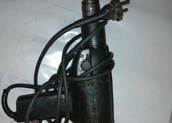 wiertarka celma prcr 10/6 zielona 2 biegi