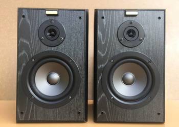 JAMO Cornet 30 IV Kolumny podstawkowe