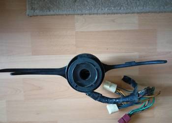 Przełącznik Zespolony