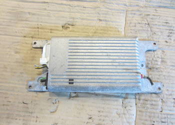 moduł bluetooth bmw e90 e91 e92 e93 8410 9178862