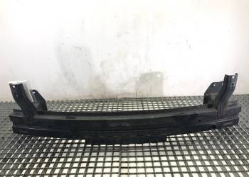 BELKA ZDERZAKA PRZÓD HYUNDAI i40 WZMOCNIENIE