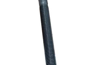 MERCEDES M260 M264 M270 M274 Sruba mocowania walu korbowego