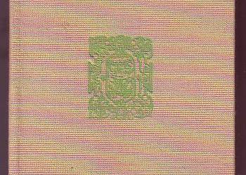 (7911) ROZALINDA – THOMAS  LORGE