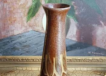 Wazon ceramiczny