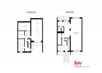Dom szeregowy Kwidzyn 390.6m2