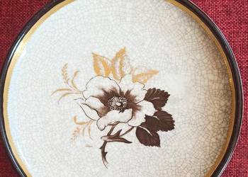 Patera DJ Copenhagen. Christoffersen. 1930