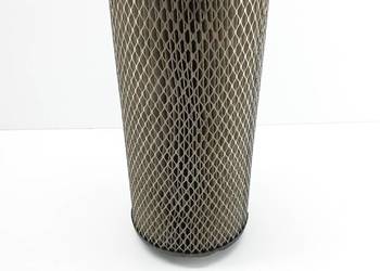 Filtr Powietrza Polaris Rzr 1000 Xp