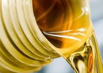 olej hydrauliczny klarowny,szybka dostawa