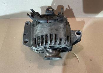 alternator ford mondeo mk3 1.6 1.8 2.0 benzyna