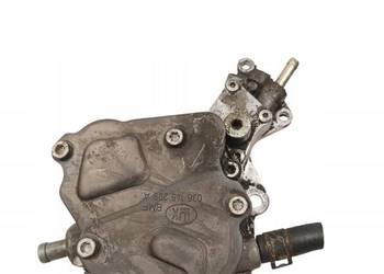 POMPA VACUM 038145209BMF LUK 1.9 TDI Skoda Octavia I (1996-2010)