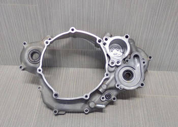 Ćwiartka Dekiel Sprzęgła Yamaha YZF 250 06-09r
