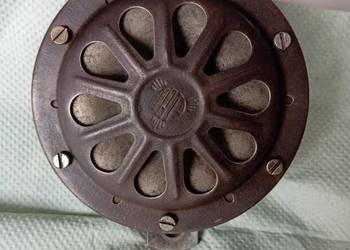 KLAKSON SYGNAŁ C23 M-72, IŻ49 ORYGINALNY!