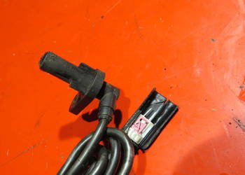 BMW GS 650 GS650 03 CZUJNIK ABS sensor absu