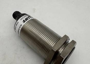 Balluff BCS004T (BCSM30B4M2 - PPM20C - S04G) Czujnik indukcyjny