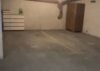 Miejsce postojowe Chełmońskiego Kraków