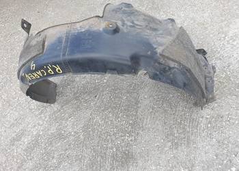 KIA CARENS IV NADKOLE PRAWY PRZOD 86820-A4000 KIA CARENS IV NADKOLE PRAWY PRZOD 86820-A4000