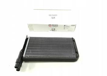 NAGRZEWNICA ALFA ROMEO 164 LANCIA THEMA FIAT CROMA