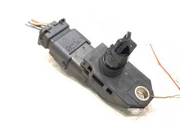 MAP SENSOR PEUGEOT 208 I 9663480880 1.6 92KM CZUJNIK CIŚNIENIA, DOLOTU