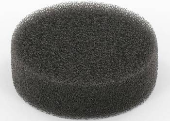 Filtr powietrza Kawasaki 110132061