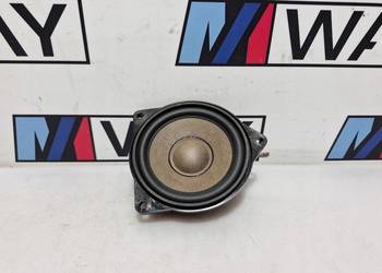 BMW F06 F10 F11 F12 F13 GŁOŚNIKI DESKI HIFI 9169689 BMW F06 F10 F11 F12 F13 GŁOŚNIKI DESKI HIFI 9169689