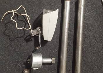 Romet Lampa, dynamo, pomka x2 Wigry, jublikat inne PRL