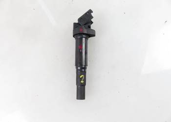 CEWKA PEUGEOT 207 SW 1.4 16V E2019102143 ZSE143