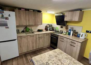 Oferta sprzedaży domu wolnostojącego Kamień Pomorski 150m2