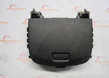 CHEVROLET CAPTIVA LIFT 11r schowek AMF16345