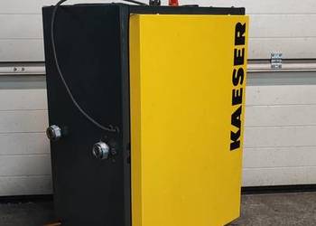 Osuszacz Kaeser TB 19