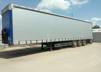 OLPLAN Olsztyn – plandeki samochodowe dostawcze i TIR