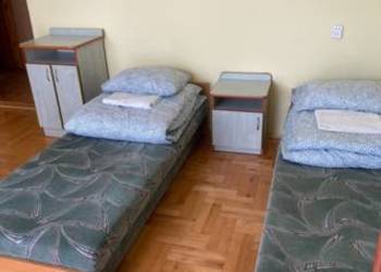 Kwatery pracownicze noclegi pracownicze pokoj nocleg sanok