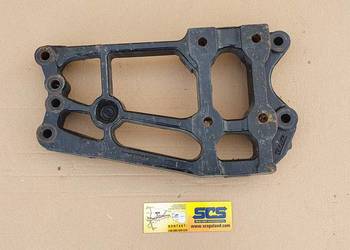 DAF ŻELIWO UCHWYT MOCOWANIE 2051508 DAF ŻELIWO UCHWYT MOCOWANIE 2051508