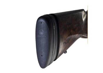 Stopka Beretta 28mm wersja Sporting / Skeet E73029