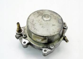 VAKUM POMPA 1.6 D JTDM MITO DELTA 3 BRAVO 2 DOBLO MUSA GIULIETTA 55205446