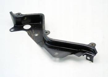 OBUDOWA ROZRZĄDU 1.6 TI VCT 16V FORD FOCUS 2 3 C-MAX VOLVO V50 S40 C30