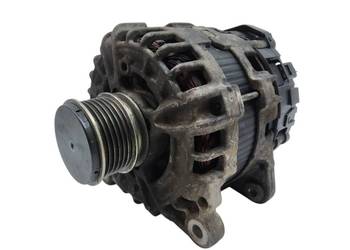 ALTERNATOR 057903025B 4.0 TDI Audi Q7 II (2015-2026) SQ7