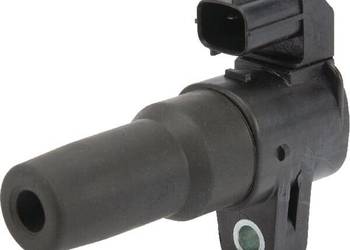 Cewka zapłonowa Honda 30520Z2E013