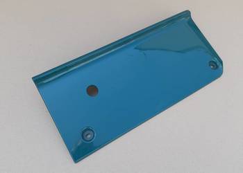 MAN TG3 TGX 21- MASKOWNICA ZAŚLEPKA REFLEKTORA OKULARA PRAWA 81416100988