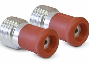 Dysza do piaskowania Contracor Protector 400 - ABRASIVE
