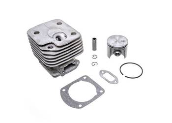Cylinder Kompletny z Tłokiem do Husqvarna 66 268 272XP 268K 272K 50 mm 5036