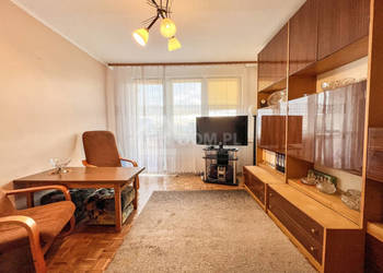 4-pokojowe mieszkanie do remontu, Gagarina, Radom