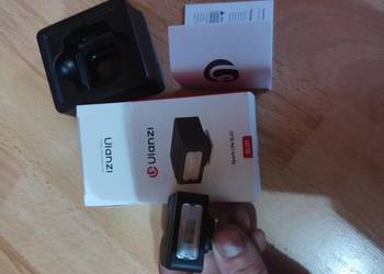 Ulanzi Lampa Led