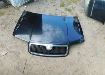 fabia maska nr 32123 WYSYŁKA