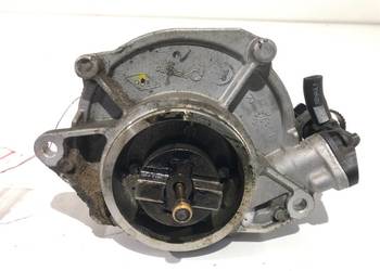 POMPA VACUM INFINITI Q70 8200807472A 3.0 238KM PODCIŚNIENIA