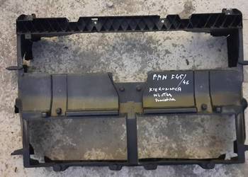BMW F45-46 Kierownica wlotu powietrza