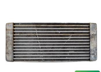 CHŁODNICA OLEJU PRZEKŁADNI 0011099561 Claas Celtis 456 RX