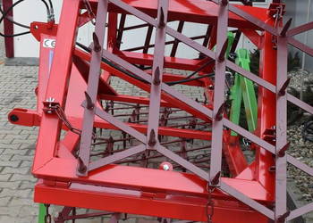 Brony Fi 16 – 4-polowe, Rama Składana 80×80